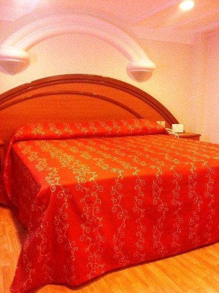 Hotel Premier Saltillo Coahuila Экстерьер фото